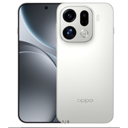 Oppo Find X9 Pro - Imagen 2