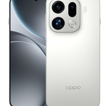 Oppo Find X9 Pro - Imagen 2