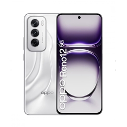 Oppo Reno 12 - Imagen 1