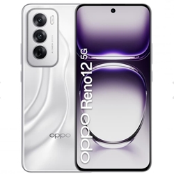 Oppo Reno 12 - Imagen 1