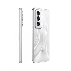 Oppo Reno 12 - Imagen 2