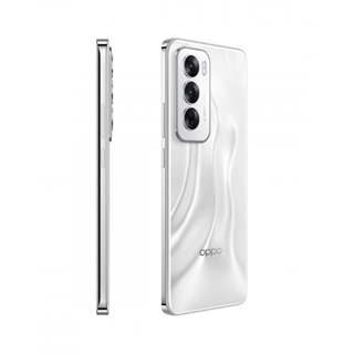 Oppo Reno 12 - Imagen 2