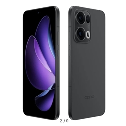 Oppo Reno13 Pro - Imagen 2