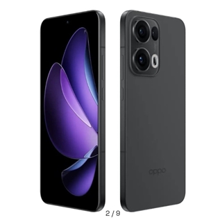 Oppo Reno13 Pro - Imagen 2