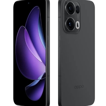 Oppo Reno13 Pro - Imagen 2