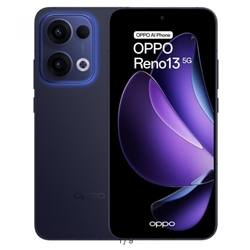 Oppo Reno13 - Imagen 1