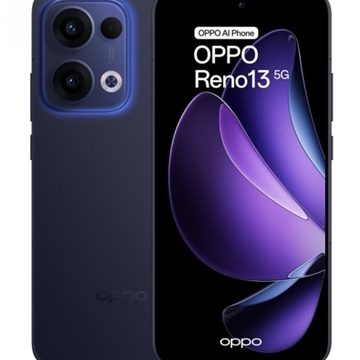 Oppo Reno13 - Imagen 1