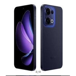 Oppo Reno13 - Imagen 2
