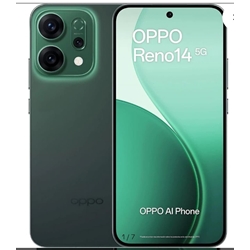 Oppo Reno14 5G 12GB/512GB - Imagen 1