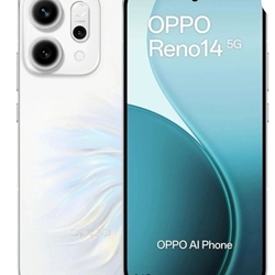 Oppo Reno14 5G 12GB/512GB - Imagen 2