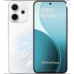 Oppo Reno14 5G 12GB/512GB - Imagen 2