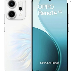 Oppo Reno14 5G 12GB/512GB - Imagen 2
