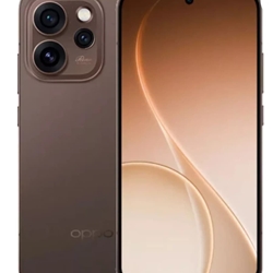 Oppo Reno15 Pro Max 5G 512GB Marrón - Imagen 1