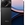 Poco F7 Ultra 12/256 - Imagen 1