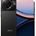 Poco F7 Ultra 12/256 - Imagen 1