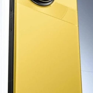 Poco F7 Ultra 12/256 - Imagen 2
