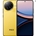 Poco F7 Ultra 12/256 - Imagen 2