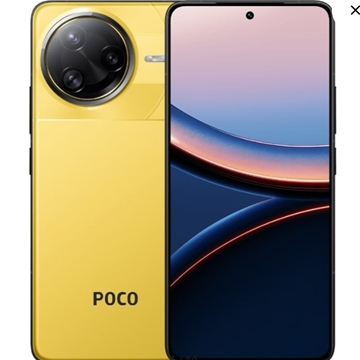 Poco F7 Ultra 16/512 - Imagen 2