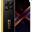 Poco X7 5G - Imagen 1
