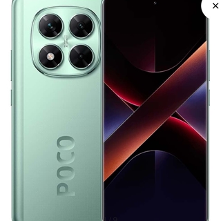 Poco X7 5G - Imagen 2