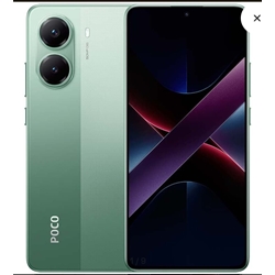 Poco X7 Pro 5G 12/512 - Imagen 2