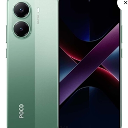 Poco X7 Pro 5G 12/512 - Imagen 2