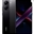 Poco X7 Pro 5G - Imagen 1