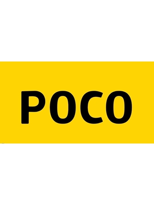 Poco