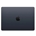 PORTATIL APPLE MACBOOK AIR 13.6" M4 16/256 - Imagen 2