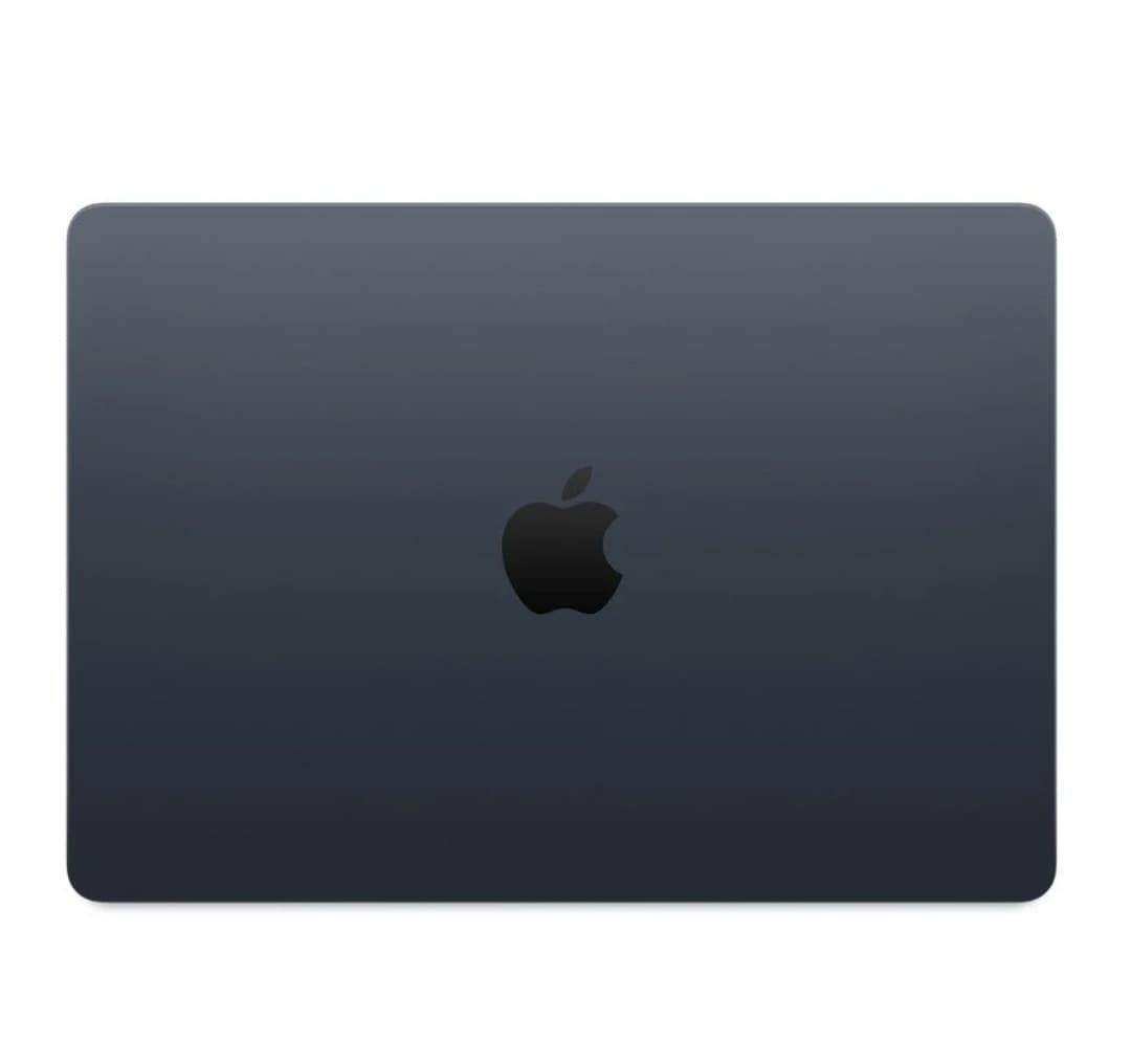 PORTATIL APPLE MACBOOK AIR 13.6" M4 16/256 - Imagen 2