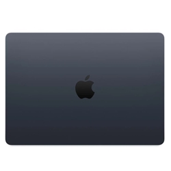 PORTATIL APPLE MACBOOK AIR 13.6" M4 16/512 - Imagen 2