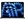 PORTATIL APPLE MACBOOK AIR 13 M2 MIDNIGHT - Imagen 1