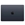 PORTATIL APPLE MACBOOK AIR 13 M2 MIDNIGHT - Imagen 2