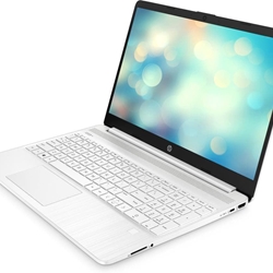 PORTATIL HP 15S-EQ2101NS Ryzen 5-5500U 8GB 256GB SSD 15,6" FHD W11H - Imagen 1