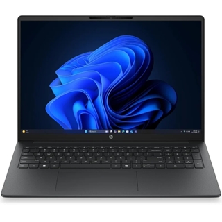 Portátil HP 200 G2a D97K0AT Ryzen 3 210/ 8GB/ 512GB SSD/ 16"/ Win11 - Imagen 1