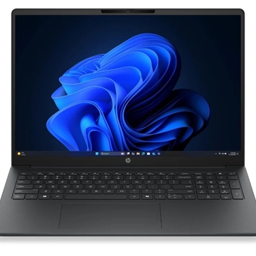 Portátil HP 200 G2a D97K0AT Ryzen 3 210/ 8GB/ 512GB SSD/ 16"/ Win11 - Imagen 1