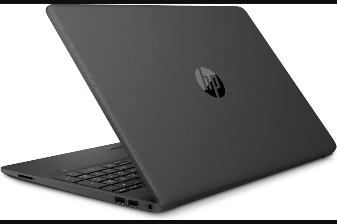 PORTATIL HP 250 G9 I7-1255U 16GB/512SSD 15,6" FREEDOS - Imagen 1