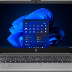 PORTATIL HP 250 N4500 8GB 256GBSSD 15.6" Win11 - Imagen 2