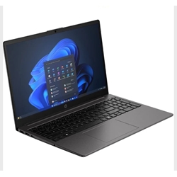 Portátil HP 250R G10 D31V7AT Intel Core 5-120U/ 8GB/ 512GB SSD/ 15.6"/ Win11 - Imagen 1