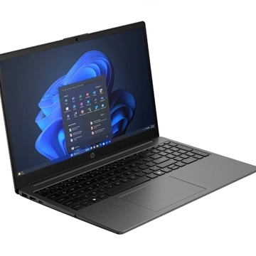 Portátil HP 250R G10 D31V7AT Intel Core 5-120U/ 8GB/ 512GB SSD/ 15.6"/ Win11 - Imagen 1