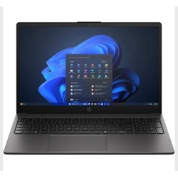 Portátil HP 250R G10 D31V7AT Intel Core 5-120U/ 8GB/ 512GB SSD/ 15.6"/ Win11 - Imagen 2