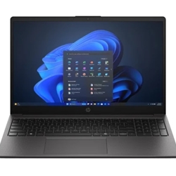 Portátil HP 250R G10 D31V7AT Intel Core 5-120U/ 8GB/ 512GB SSD/ 15.6"/ Win11 - Imagen 2