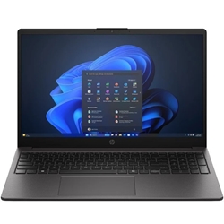 Portátil HP 250R G10 D31VVAT Intel Core 3-100U/ 8GB/ 512GB SSD/ 15.6"/ Win11 - Imagen 1