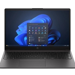 Portátil HP 250R G10 D31VVAT Intel Core 3-100U/ 8GB/ 512GB SSD/ 15.6"/ Win11 - Imagen 1