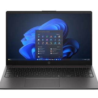 Portátil HP 250R G10 D31VVAT Intel Core 3-100U/ 8GB/ 512GB SSD/ 15.6"/ Win11 - Imagen 1