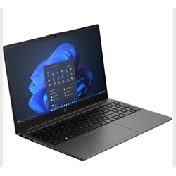 Portátil HP 250R G10 D31VVAT Intel Core 3-100U/ 8GB/ 512GB SSD/ 15.6"/ Win11 - Imagen 2