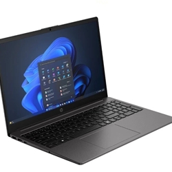 Portátil HP 250R G10 D31VVAT Intel Core 3-100U/ 8GB/ 512GB SSD/ 15.6"/ Win11 - Imagen 2