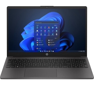 Portátil HP 255 G10 B39SRAT Ryzen 3 7330U/ 8GB/ 256GB SSD/ 15.6"/ Win11 - Imagen 1