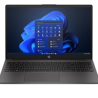 Portátil HP 255 G10 B39SRAT Ryzen 3 7330U/ 8GB/ 256GB SSD/ 15.6"/ Win11 - Imagen 1
