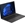 Portátil HP 255 G10 B39SRAT Ryzen 3 7330U/ 8GB/ 256GB SSD/ 15.6"/ Win11 - Imagen 2